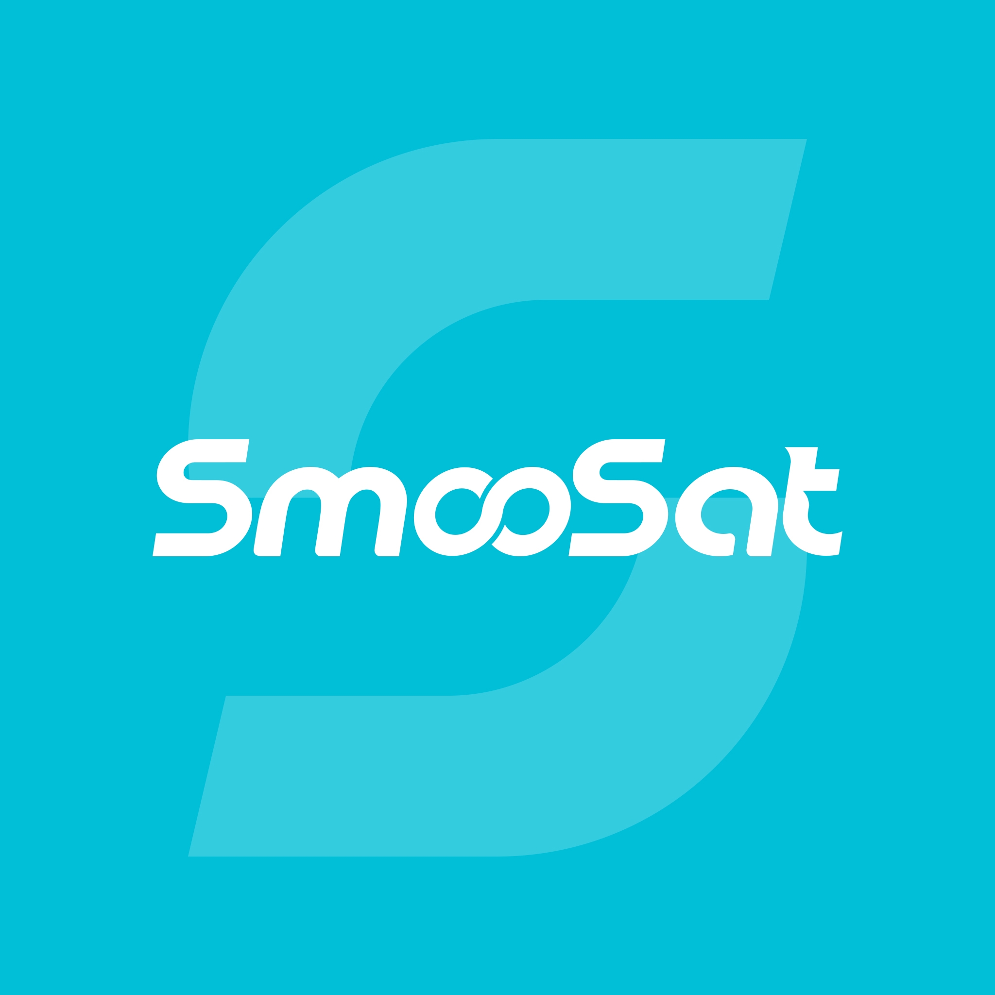 store-logo