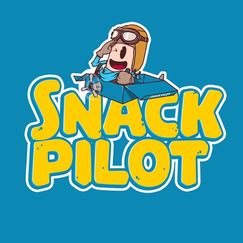 SnackPilot