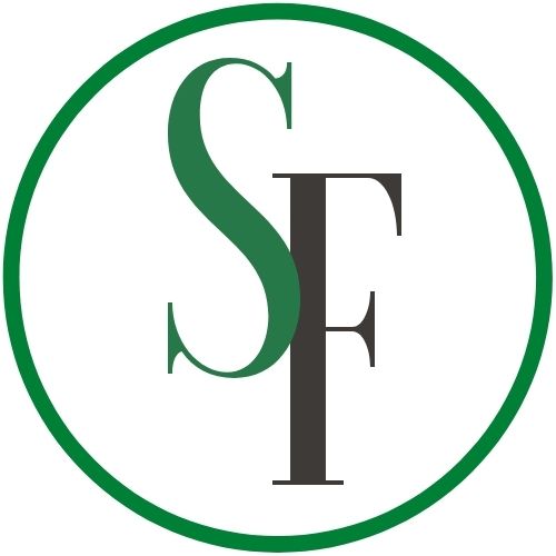 store-logo