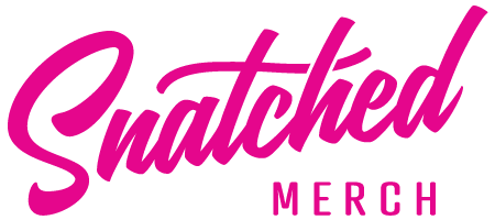 Snatched Merch coupon codes