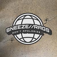 Sneezerags