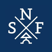 SNF Schneidteufel Global