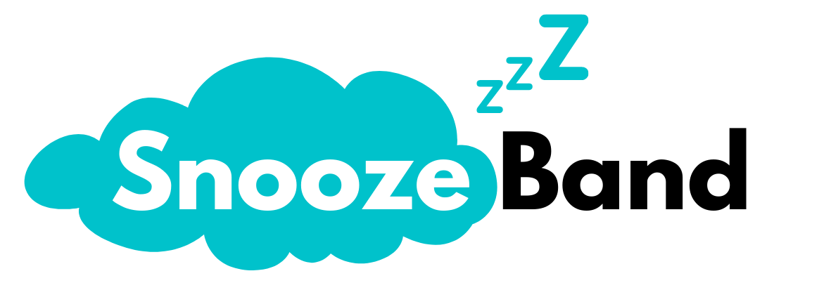 SnoozeBand UK coupon codes