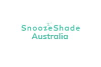 SnoozeShade AU coupon codes