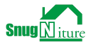Snugniture Online