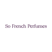 So French Perfumes