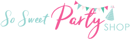 store-logo