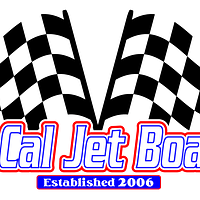 SoCal Jet Boats
