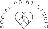 Social Print Studio
