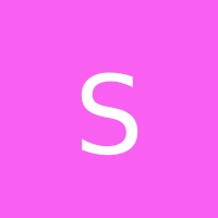 store-logo