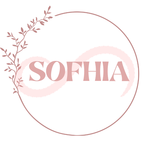 store-logo