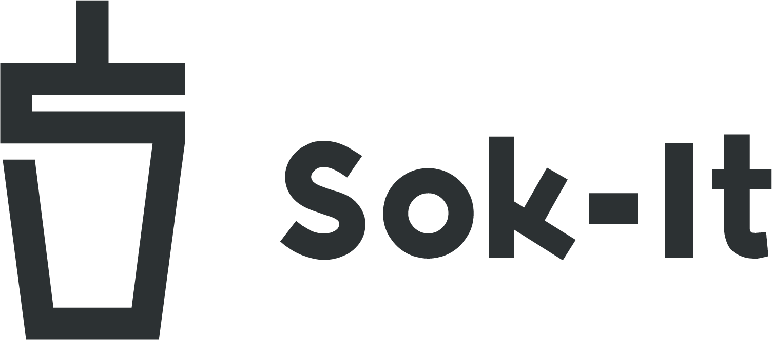 Sok It
