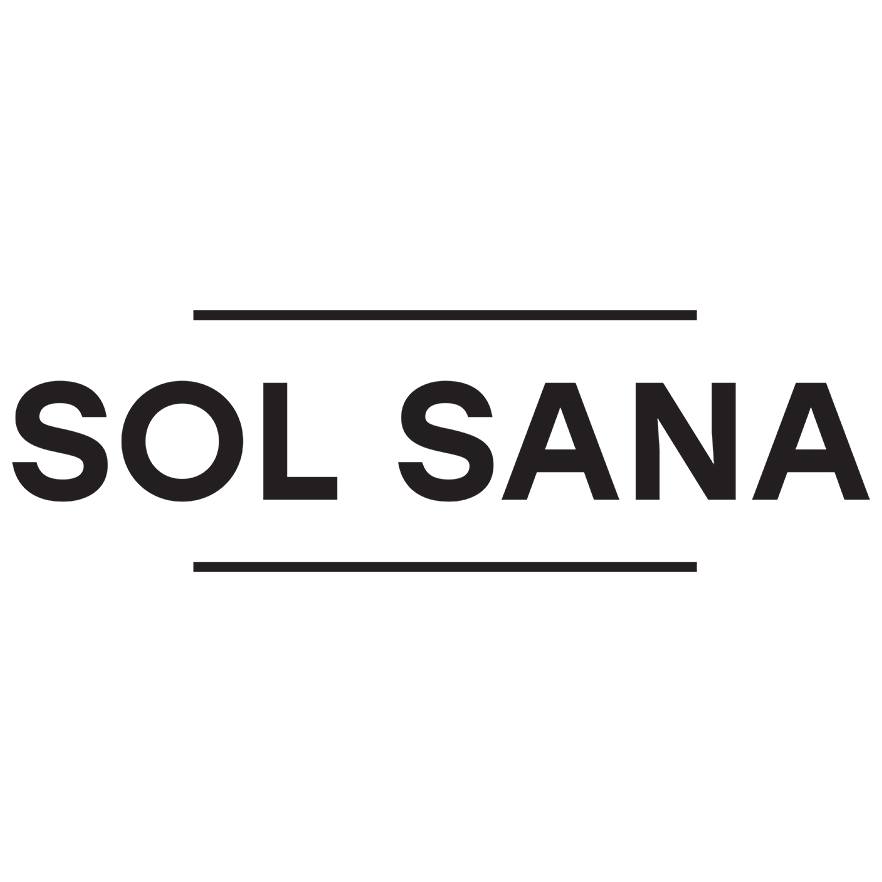 Sol Sana AU