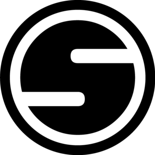 Solar Scooters