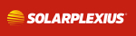 Solarplexius UK