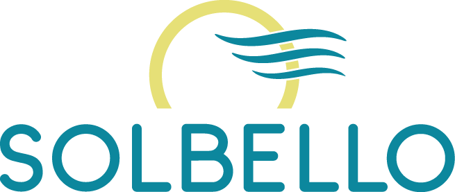 Solbello coupon codes