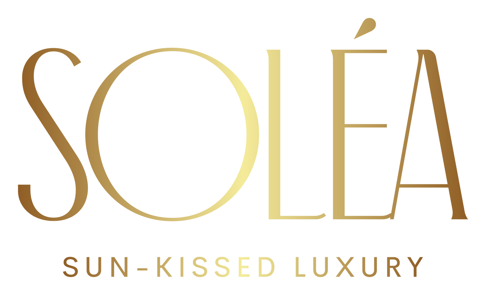 Solea Brand