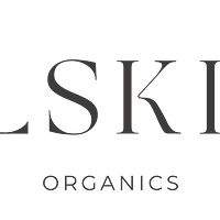 store-logo