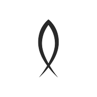 store-logo