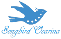 Songbird Ocarina coupon codes