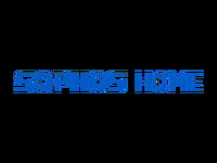 store-logo
