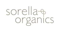 Sorella Organics