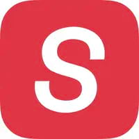 store-logo