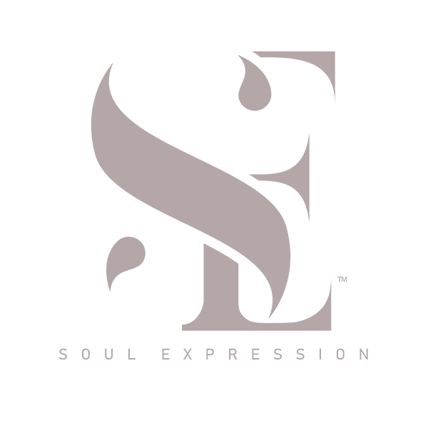 Soul Expression Apparel
