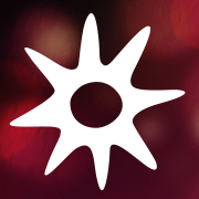 Soul Purpose coupon codes