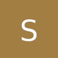 store-logo