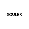 Souler