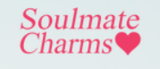 Soulmate Charms