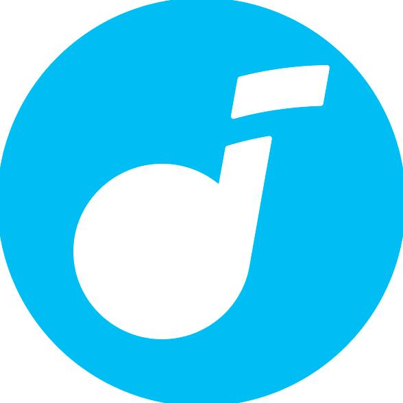 Soundcore UK