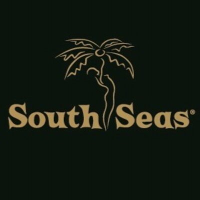 store-logo