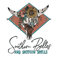 store-logo