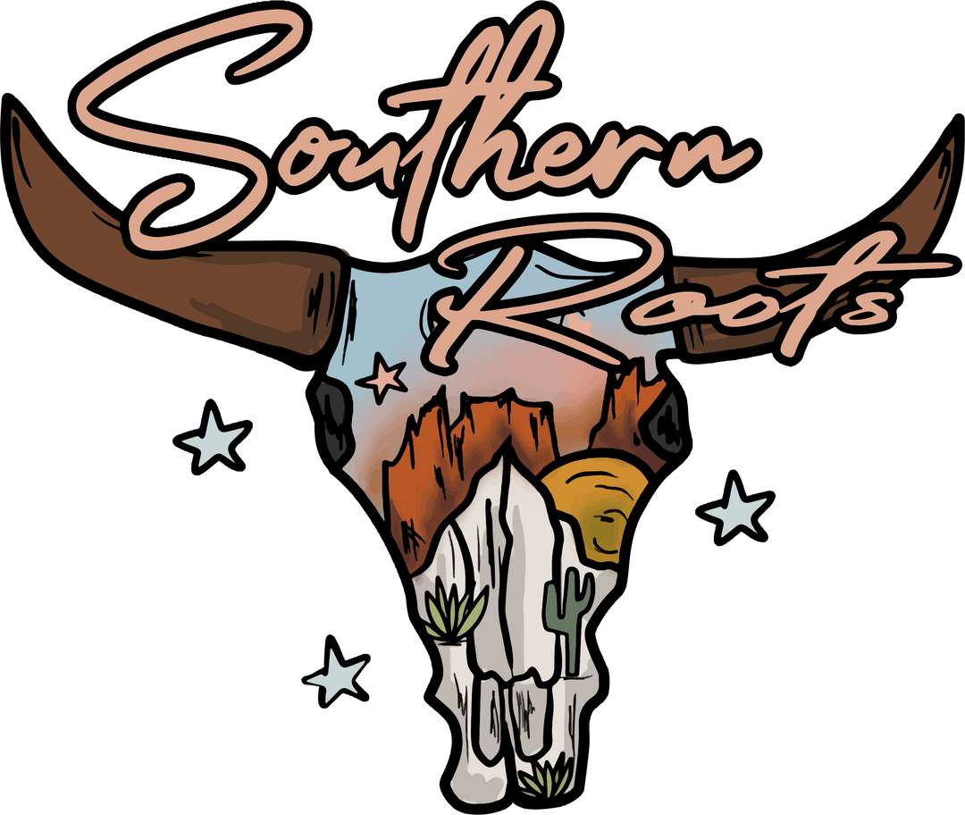 Southern Roots Boutique