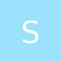 store-logo