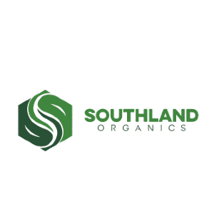 Southland Organics