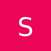 Sovereign Lifestyle