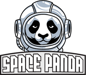 Space Panda