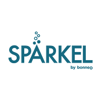 Sparkel