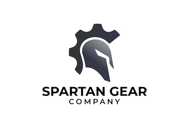 Spartan Gear