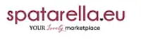 store-logo