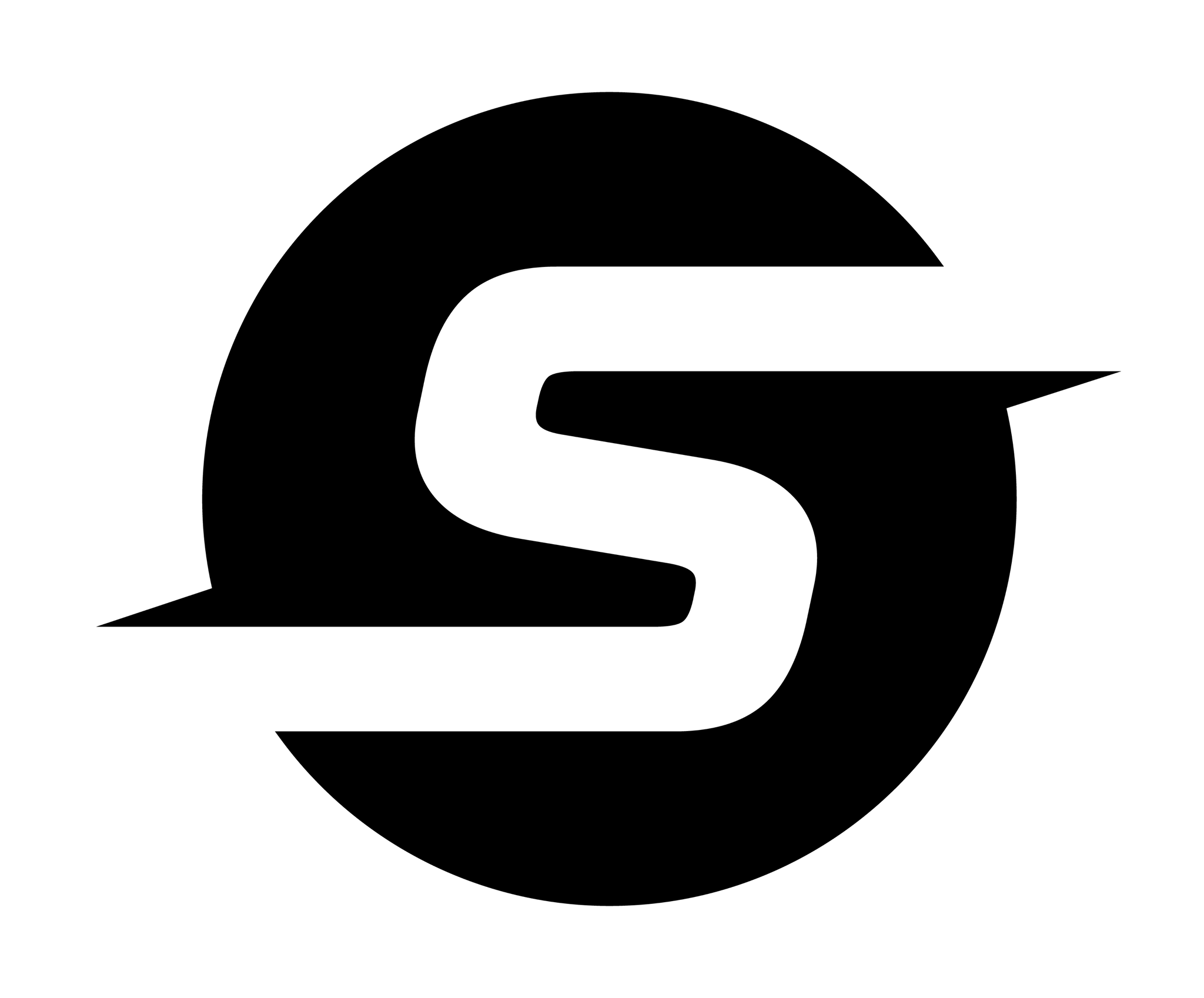 Spectre Digital