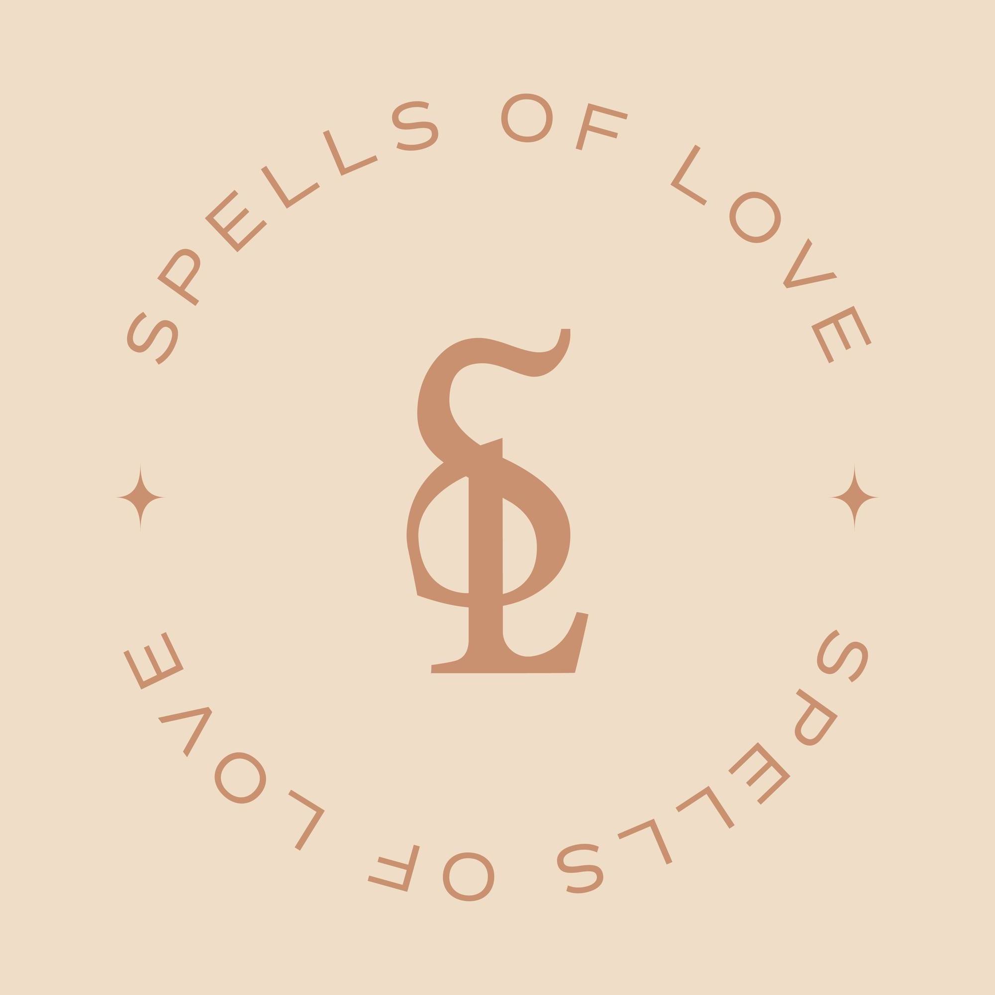 75 OFF Spells of Love Coupon Codes (23 Active) In October 2024