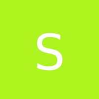 Spiele Offensive DE