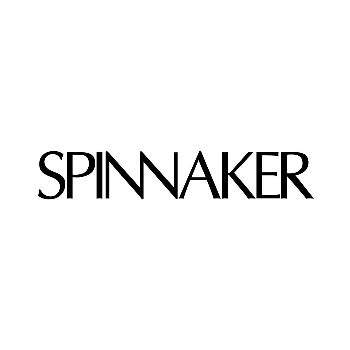 Spinnaker coupon code sale