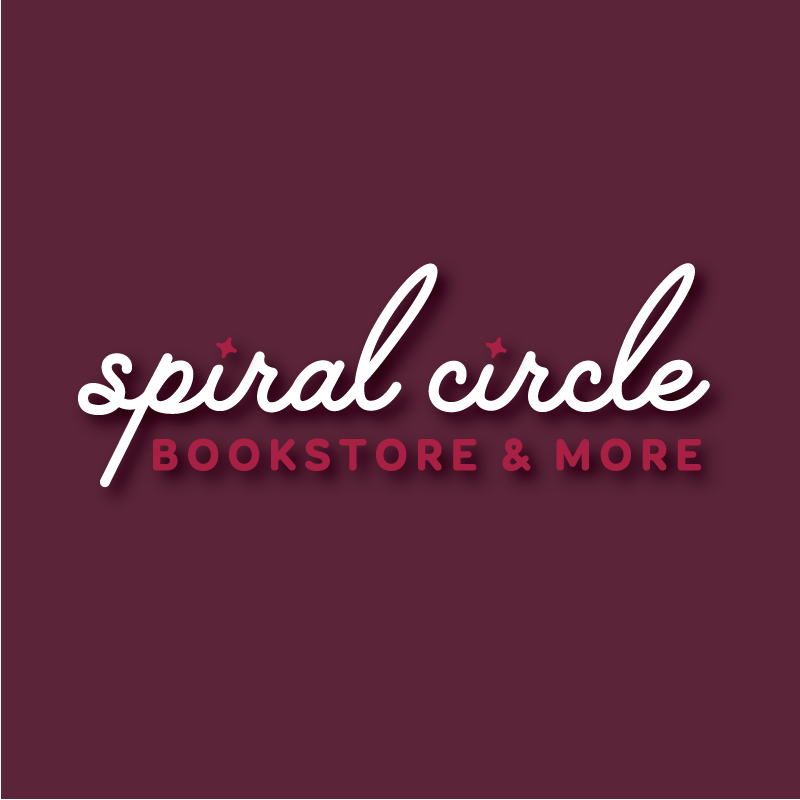 store-logo