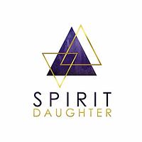 Spirit Daughter