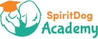 Spirit Dog Training Academy